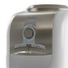 Bebedouro de Água Esmaltec de Mesa Refrigerado por Compressor Gelágua Branco Egm30 110v - 4