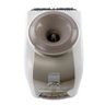 Bebedouro de Água Esmaltec de Mesa Refrigerado por Compressor Gelágua Branco Egm30 110v - 3