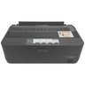 Impressora Matricial Epson Lx-350, Conexões Usb e Paralelo - 1