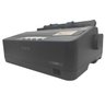 Impressora Matricial Epson Lx-350, Conexões Usb e Paralelo - 3