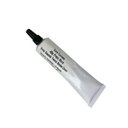 Ver imagem 1 de Cola Contato 40g Preto Sbrix Sola Sapato Tenis Bolsa Couro