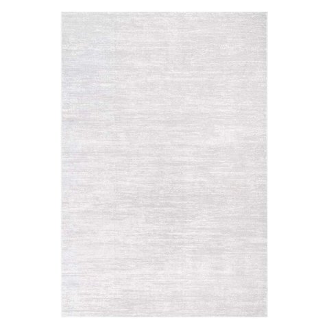 Tapete para Sala Sofia 01 bege e cinza 2,00X2,50M - Edantex