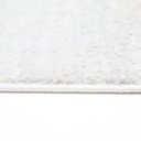 Ver imagem 3 de Tapete para Sala Sofia 01 bege e cinza 2,00X2,50M - Edantex