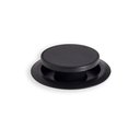 Ver mais imagens de Mini Totem 4 Tomadas - 2 - 110v + 2- 220v Flex Qtmov