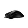 Mouse Gamer Benq Zowie EC1 para e-Sports - 4