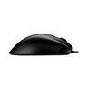 Mouse Gamer Benq Zowie EC1 para e-Sports - 6