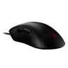 Mouse Gamer Benq Zowie EC1 para e-Sports - 3