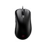 Mouse Gamer Benq Zowie EC1 para e-Sports - 1