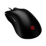 Mouse Gamer Benq Zowie EC1 para e-Sports - 2