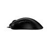 Mouse Gamer Benq Zowie EC1 para e-Sports - 5