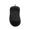 Mouse Gamer Benq Zowie EC1 para e-Sports - 7