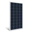 Ver imagem 1 de Painel Solar 150W - Resun