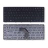 Teclado Compativel com Notebook LG Lgs43 S460 Series Aelg2601010 Replacement - 1