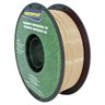 Filamento 3d - Pla Madeira - Rolo 1kg (1.75mm) - 1