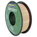 Ver imagem 1 de Filamento 3d - Pla Madeira - Rolo 1kg (1.75mm)