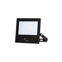 Ver imagem 1 de Refletor Blumenau Led Play Rgb 50w Preto Bivolt Rgb