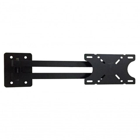 Suporte Tv Articulável 6 Movimentos