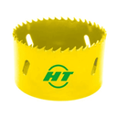 Ver imagem 1 de Serra Copo Bimetal 108 Mm - Ht Ferramentas