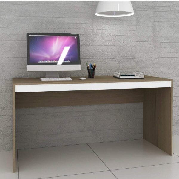 Escrivaninha Home Office 150cm - 1