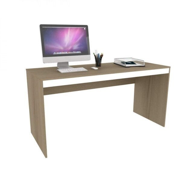 Escrivaninha Home Office 150cm - 2