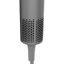 Ver imagem 7 de Secador de Cabelos Philco 1600w 4 Temperaturas - Psc3600