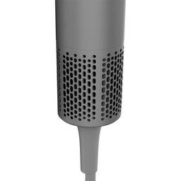 Secador de Cabelos Philco 1600w 4 Temperaturas - Psc3600 - 7