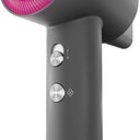 Ver mais imagens de Secador de Cabelos Philco 1600w 4 Temperaturas - Psc3600