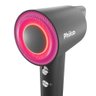 Secador de Cabelos Philco 1600w 4 Temperaturas - Psc3600 - 9