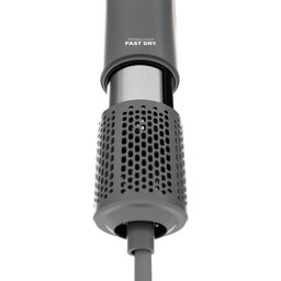 Secador de Cabelos Philco 1600w 4 Temperaturas - Psc3600 - 14