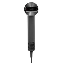 Secador de Cabelos Philco 1600w 4 Temperaturas - Psc3600 - 1