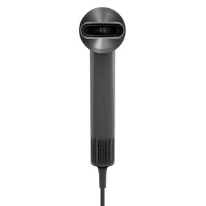 Secador de Cabelos Philco 1600w 4 Temperaturas - Psc3600