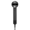 Secador de Cabelos Philco 1600w 4 Temperaturas - Psc3600 - 1
