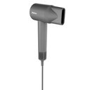 Ver imagem 2 de Secador de Cabelos Philco 1600w 4 Temperaturas - Psc3600