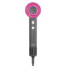 Secador de Cabelos Philco 1600w 4 Temperaturas - Psc3600 - 13