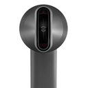 Ver imagem 6 de Secador de Cabelos Philco 1600w 4 Temperaturas - Psc3600