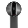 Secador de Cabelos Philco 1600w 4 Temperaturas - Psc3600 - 6