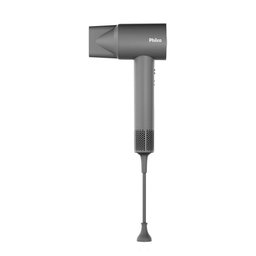 Secador de Cabelos Philco 1600w 4 Temperaturas - Psc3600 - 3