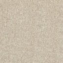 Ver imagem 4 de Sofá Gaia Linho 02 Módulos 100 Cm B25cm Meu Sofá Online
