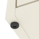 Ver mais imagens de Buffet Aparador Smart Office 2 Portas e Tampo Mdf Usinado 76cm