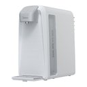 Ver imagem 7 de Purificador de Água Midea Slimpure JLDTX2W1 Natural e Gelada Branco 110V