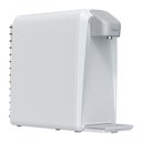 Ver imagem 6 de Purificador de Água Midea Slimpure JLDTX2W1 Natural e Gelada Branco 110V