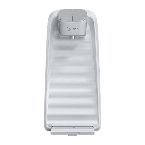 Purificador de Água Midea Slimpure JLDTX2W1 Natural e Gelada Branco 110V