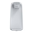 Ver imagem 1 de Purificador de Água Midea Slimpure JLDTX2W1 Natural e Gelada Branco 110V