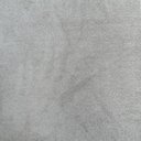 Ver imagem 7 de Tecido Rústico Bouclê Creme Para Poltrona Puff Cabeceira Estofados Decoração T02 Metro - Lyam Decor