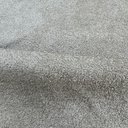 Ver imagem 4 de Tecido Rústico Bouclê Creme Para Poltrona Puff Cabeceira Estofados Decoração T02 Metro - Lyam Decor