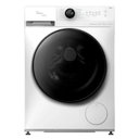 Ver imagem 1 de Lava e Seca Midea 13kg Healthguard Conectada Branco Mf200d130wb/wk-01 - 127v
