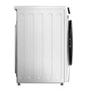 Ver imagem 6 de Lava e Seca Midea 13kg Healthguard Conectada Branco Mf200d130wb/wk-01 - 127v