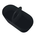 Ver imagem 2 de Mateira Preta Mor Suporte Multiuso Cooler 2 Compartimentos