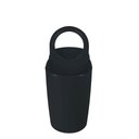 Ver imagem 4 de Mateira Preta Mor Suporte Multiuso Cooler 2 Compartimentos