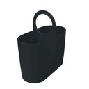 Ver imagem 1 de Mateira Preta Mor Suporte Multiuso Cooler 2 Compartimentos